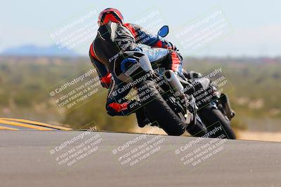 media/Oct-09-2022-SoCal Trackdays (Sun) [[95640aeeb6]]/Turn 9 Backside (120pm)/